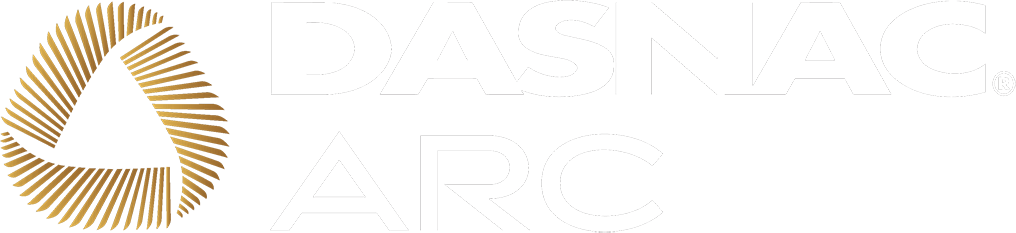Dasnac